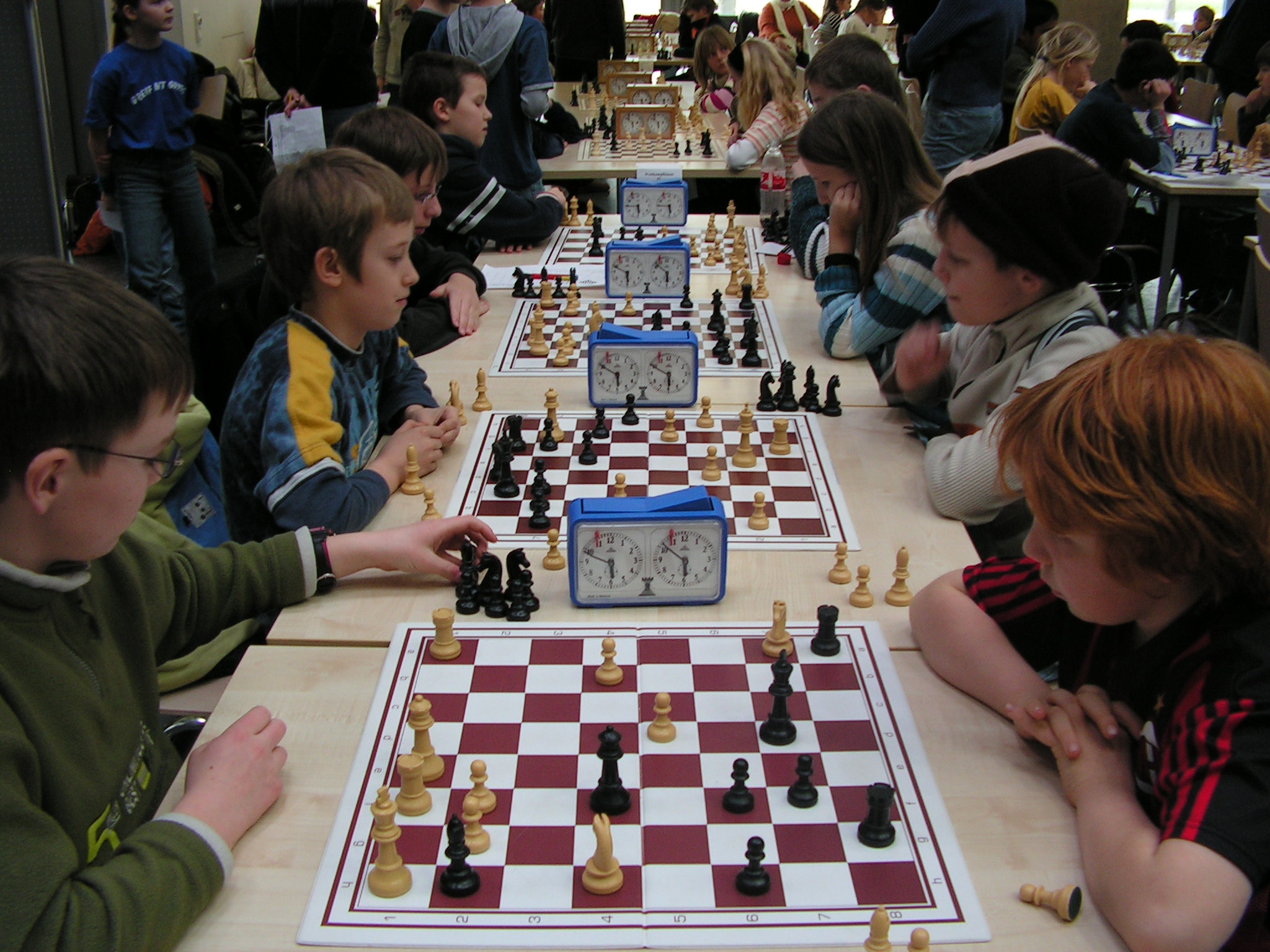 Vorschau